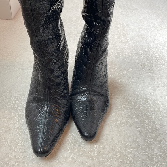 By Far Stevie 42 Boot - Picture 9 of 9